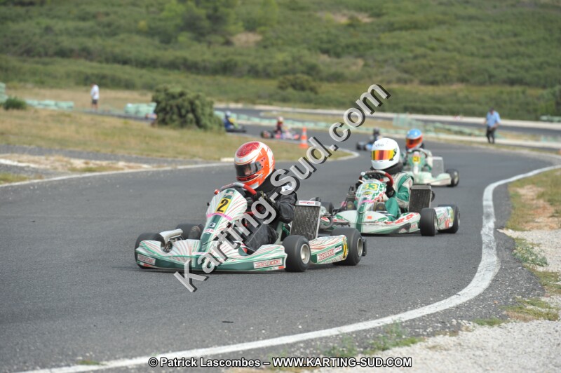 DSC (3640).JPG